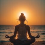 Pagi yang Dimulai dengan Napas Lembut: Ritual Kecil untuk Membuka Hari dengan Rasa Nyaman dan Damai